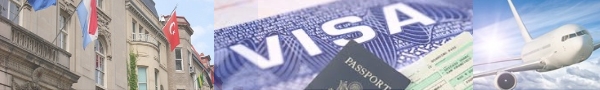 Swiss Visa Form for Britons and Permanent Residents in United Kingdom